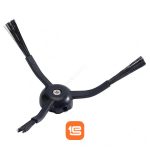 برس کناری جارو رباتیک روبوراک مدل Roborock S8 Max Ultra