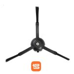 برس کناری جارو رباتیک روبوراک مدل Roborock S8 Pro Ultra