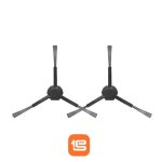 برس کناری جارو رباتیک شیائومی Dreame L30 Ultra