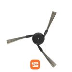 برس کناری جارو رباتیک شیائومی Dreame X40 Ultra