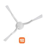 برس کناری جارو رباتیک شیائومی Mop 2 Pro