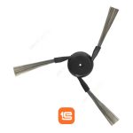 برس کناری جاروی رباتیک MOVA P50 Pro Ultra