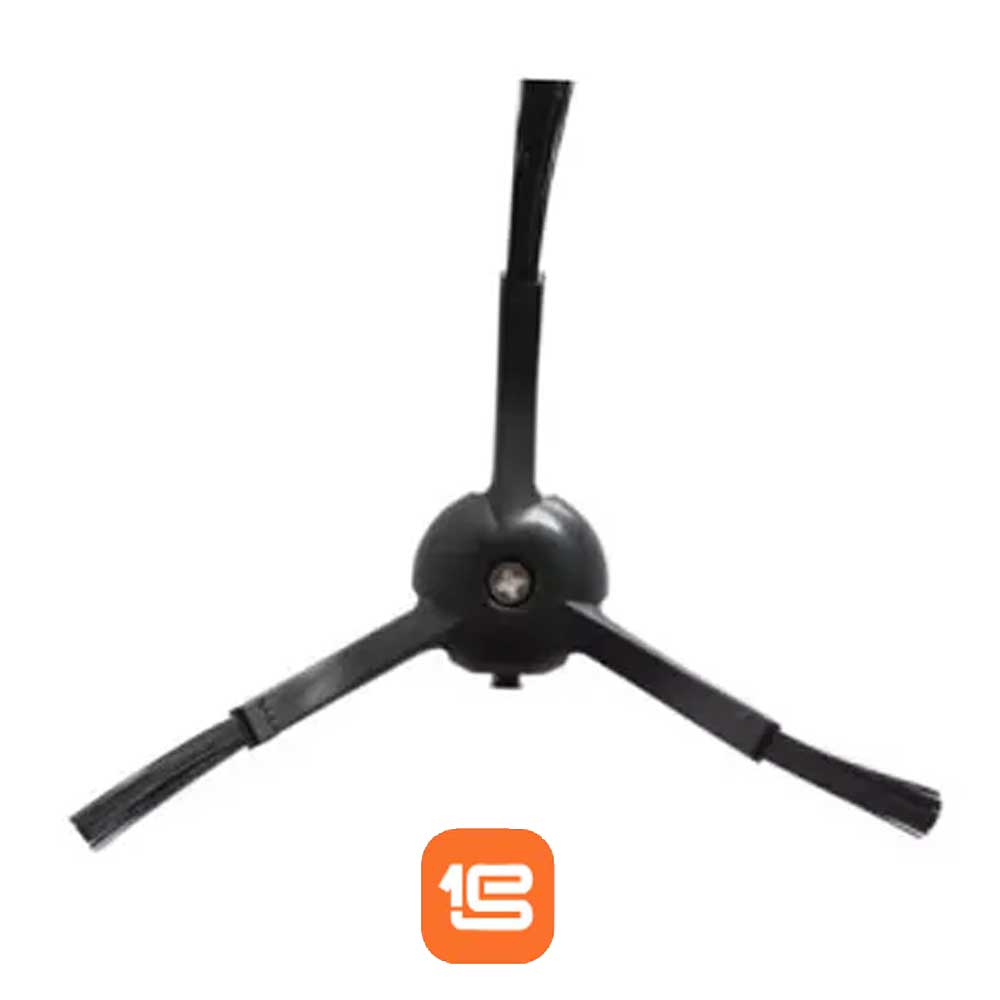 برس-کناری-جاروی-رباتیک-ربوراک-Q-Revo-Pro برس کناری جاروی رباتیک روبوراک Q-Revo Pro - تصویر 1