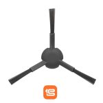 برس کناری جاروی رباتیک شیائومی Dreame L10s Plus