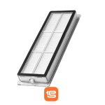 فیلتر-جارو-رباتیک-Xiaomi-S10-Plus