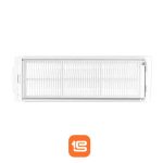 فیلتر-جارو-رباتیک-Xiaomi-S40-Pro
