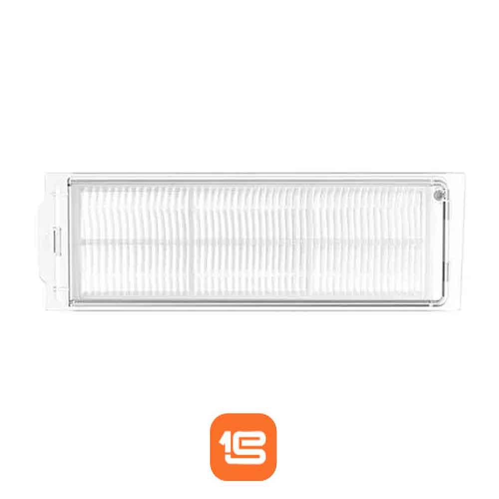 فیلتر-جارو-رباتیک-Xiaomi-S40-Pro فیلتر-جارو-رباتیک-Xiaomi-S40-Pro - تصویر 1