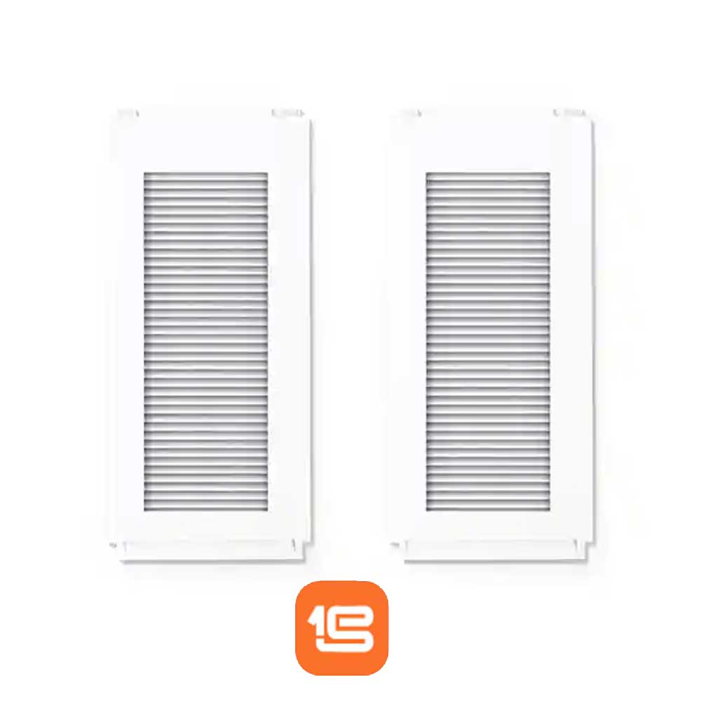 فیلتر-جارو-رباتیک-اکووکس-DEEBOT-N30-PRO فیلتر جارو رباتیک اکووکس DEEBOT N30 PRO - تصویر 1