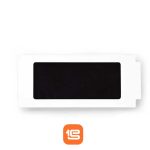 فیلتر جارو رباتیک اکووکس Ecovacs Deebot T30 Pro
