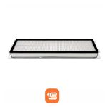 فیلتر جارو رباتیک شیائومی Dreame D10s