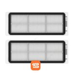 فیلتر جارو رباتیک شیائومی Dreame L20 Ultra