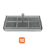 فیلتر جارو رباتیک شیائومی Dreame X40 Ultra