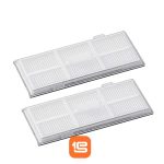 فیلتر جارو رباتیک شیائومی Roborock سری S7
