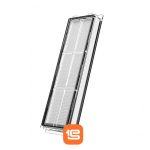 فیلتر جارو رباتیک شیائومی Dreame L10s Pro و L10s Pro Gen2