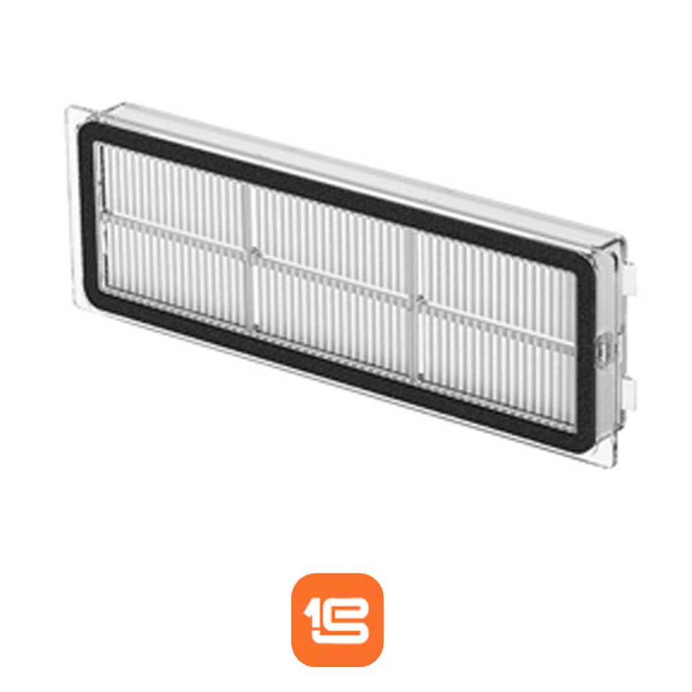 فیلتر-جارو-روباتیک-MOVA-S10 فیلتر جارو رباتیک MOVA S10 - تصویر 1