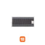 فیلتر جارو رباتیک ECOVACS DEEBOT X11 OmniCyclone