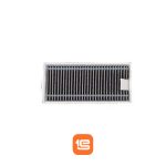 فیلتر جارو رباتیک ECOVACS DEEBOT X11 PRO