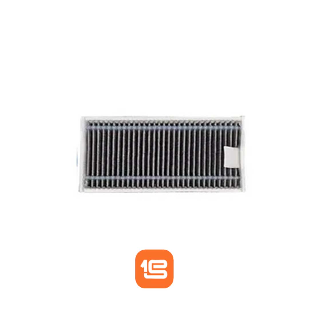 فیلتر-جارو-روباتیک-اکووکس-DEEBOT-X11-PRO فیلتر جارو رباتیک ECOVACS DEEBOT X11 PRO - تصویر 1