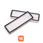 فیلتر جاروی رباتیک Xiaomi S20 Plus