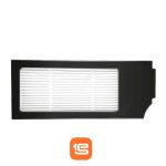 فیلتر جارو رباتیک اکووکس Ecovacs DEEBOT X1 OMNI