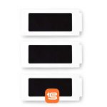 فیلتر جاروی رباتیک اکووکس T30S PRO