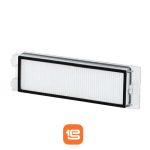 فیلتر جاروی رباتیک روبوراک Q Revo
