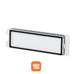 فیلتر جاروی رباتیک روبوراک Q Revo