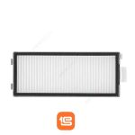 فیلتر جاروی رباتیک ربوراک Q Revo Master