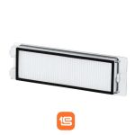 فیلتر جاروی رباتیک روبوراک Q Revo MaxV