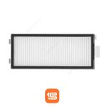 فیلتر جاروی رباتیک روبوراک Q-Revo Slim