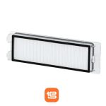 فیلتر جاروی رباتیک روبوراک Q Revo Curv