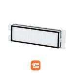 فیلتر جاروی رباتیک روبوراک Qrevo C