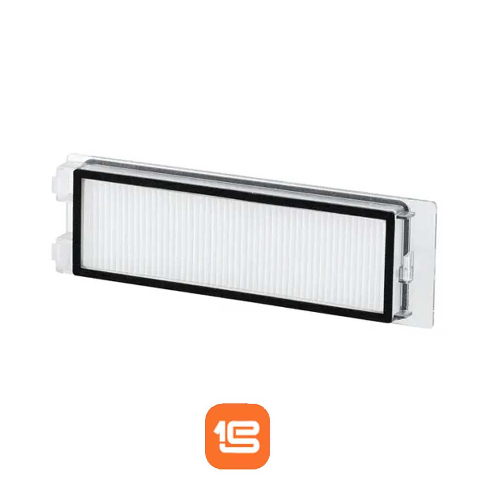 فیلتر-جاروی-رباتیک-ربوراک-Qrevo-C فیلتر جاروی رباتیک روبوراک Qrevo C - تصویر 1
