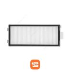 فیلتر جاروی رباتیک روبوراک Saros Z70