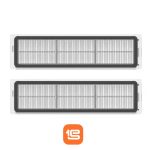 فیلتر جاروی رباتیک شیائومی Dreame L10 Pro
