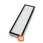 فیلتر جاروی رباتیک شیائومی Dreame L10s Ultra