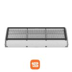 فیلتر جاروی رباتیک شیائومی Dreame L10s Ultra Gen2