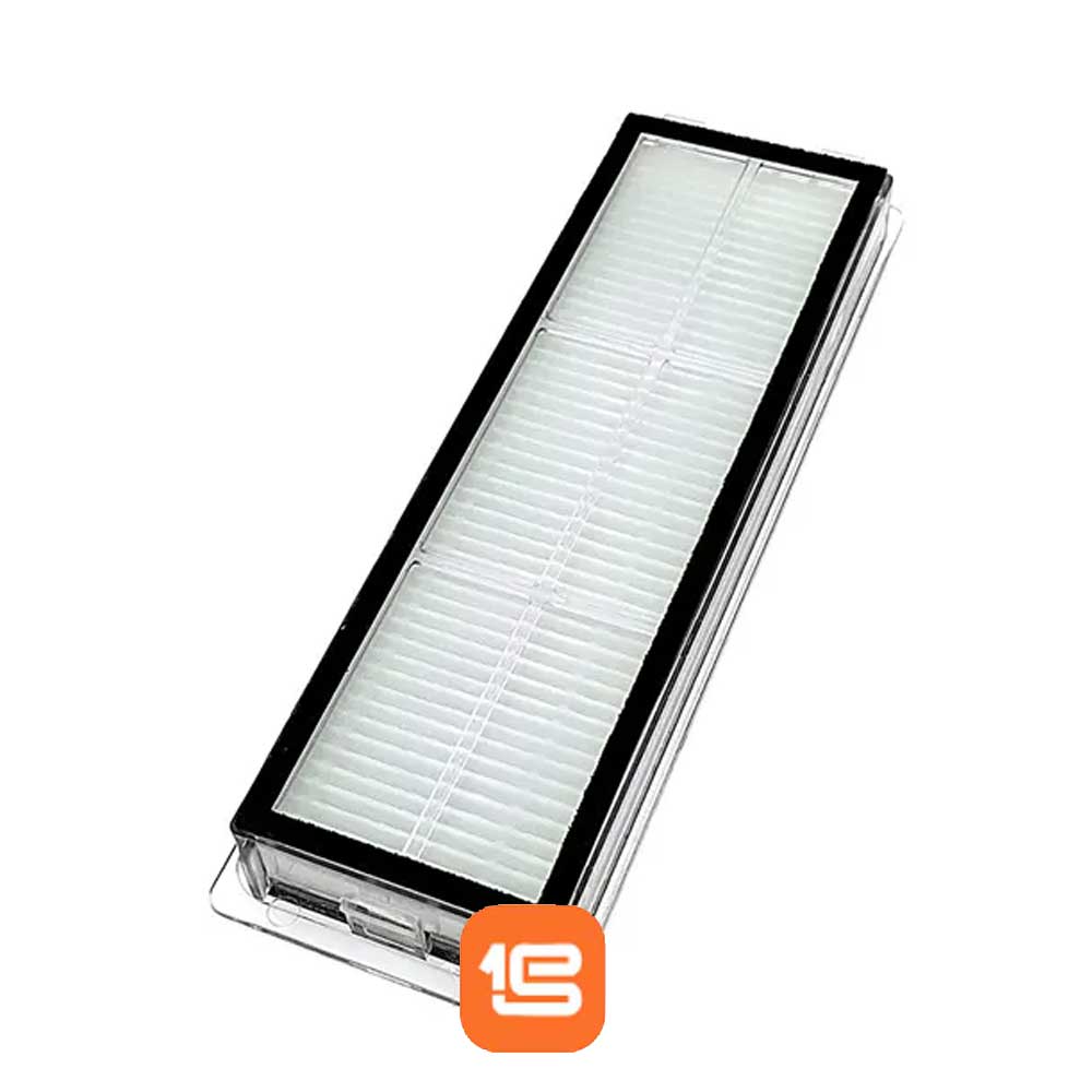 فیلتر-جاروی-رباتیک-شیائومی-Dreame-L10s-Ultra فیلتر جاروی رباتیک شیائومی Dreame L10s Ultra - تصویر 1