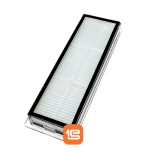 فیلتر جاروی رباتیک شیائومی Dreame L10s Plus