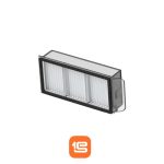فیلتر جاروی رباتیک شیائومی Dreame X50 Ultra