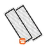 فیلتر جاروی رباتیک شیائومی Mop 2 Ultra
