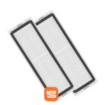 فیلتر جاروی رباتیک شیائومی Mop 2 Pro