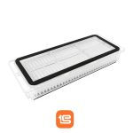 فیلتر جاروی رباتیک شیائومی Xiaomi X20 Max