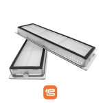 فیلتر جاروی رباتیک شیائومی Xiaomi X20 Plus