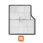 فیلتر جاروی رباتیک روبوراک Saros 10