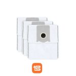 پاکت جارو رباتیک اکووکس DEEBOT T80 OMNI