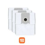 پاکت جارو رباتیک اکووکس DEEBOT X9 Pro OMNI