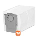 پاکت جارو رباتیک سری Roborock Q Revo