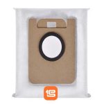 پاکت جارو رباتیک شیائومی Dreame L10s Ultra