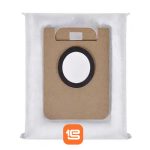 پاکت جارو رباتیک شیائومی Dreame L20 Ultra